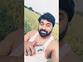 Man Tera pyar mujhe yad bahut aata Hai #videoblog