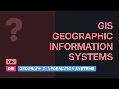 GIS: Edit GeoJSON attribute table