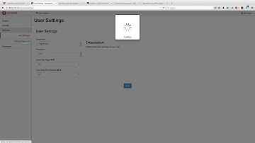 Intro to OpenStack - Administration