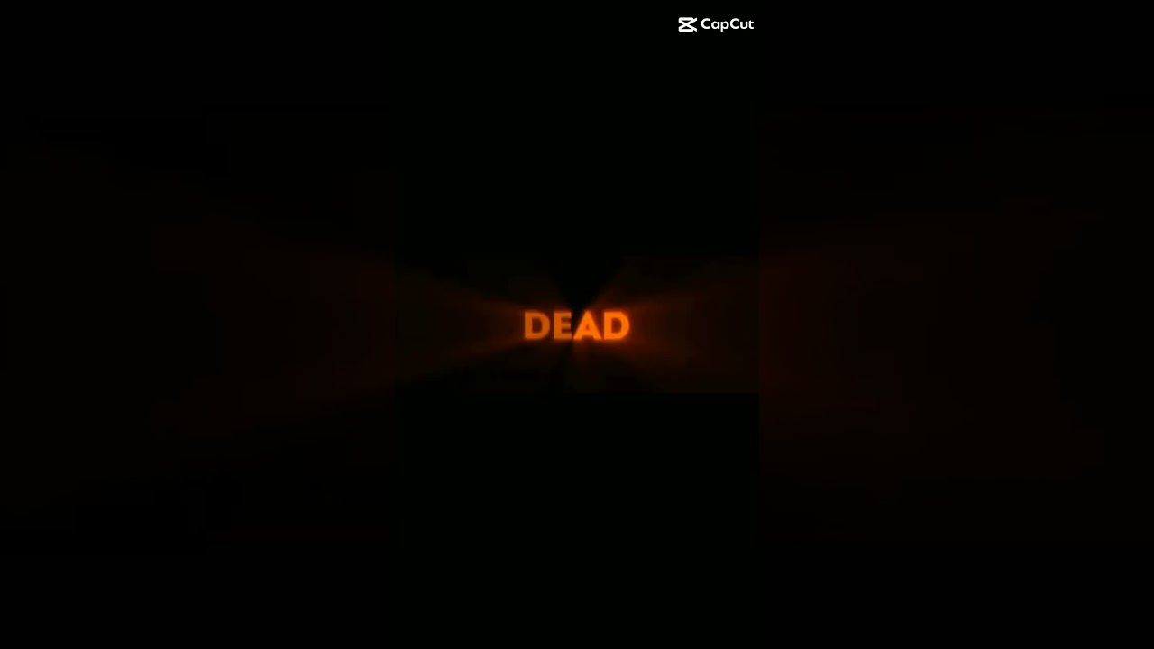 #Limbo #Everyone