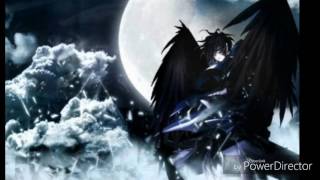 Nightcore When darkness falls Killswitch Engaged