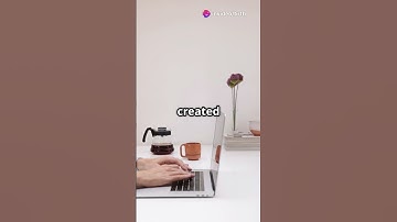 5 Mind Blowing Facts About Computer History