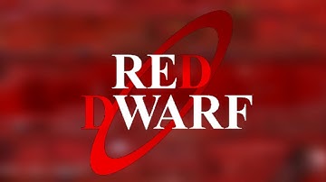 Red Dwarf Music  - It