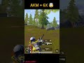 WHAT A SPRAY 🔥 #youtubeshorts #shorts #pubgmobile