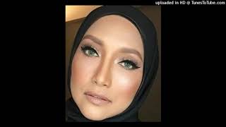 Download Lagu Ziana Zain - Tiada Kepastian (Remastered) (Audio) MP3