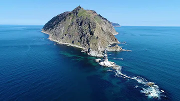Jaká je cena za noc v Island?