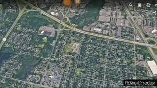 Disneys Edgewood The Educational Movie 2021 Finale With Madagascar 3 End Credits Music Version