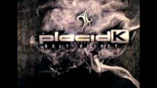 Placid K - Are you aware? 2k9 (FULL HQ)