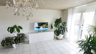 Salon Bitti Sayılır
