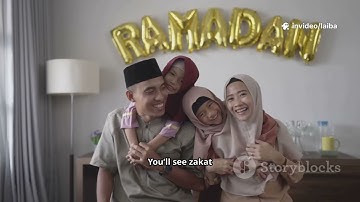 Unlocking the 5 Pillars of Islam’s Foundation | Discover Islam