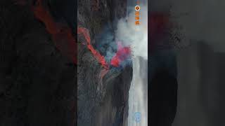 Join Uneps Mission At Igc Mun 2024