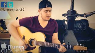 Cole Swindell - Ain't Worth The Whiskey