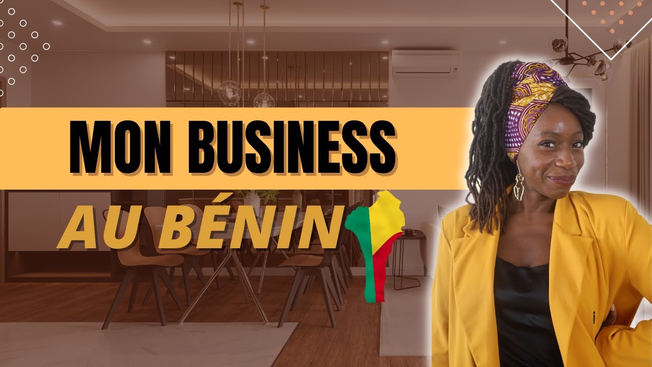 10 Des Business Rentables Au B nin EBKMUW 10-des-business-rentables-au-b-nin-ebkmuw