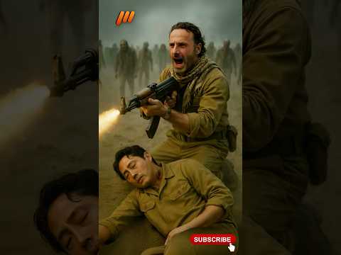 اگه    رو صدا و سیما می ساخت