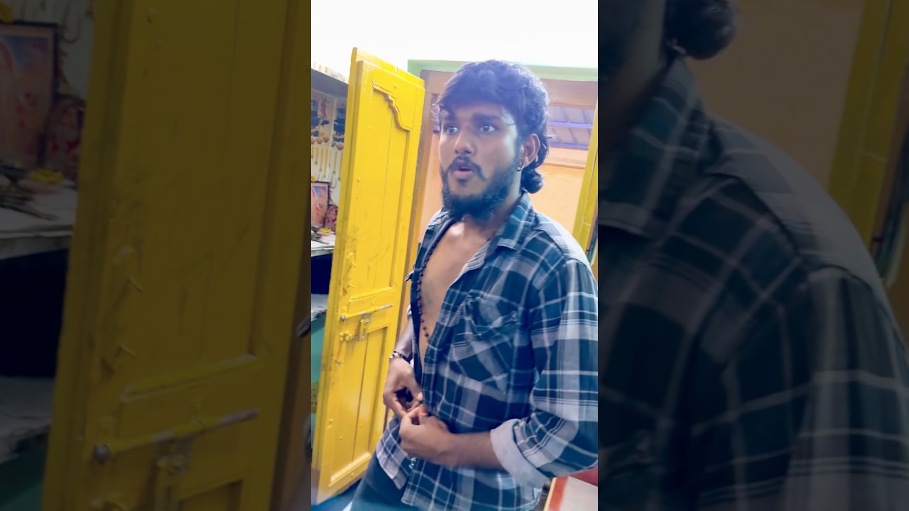 #OG..🔥🔥 #sidvideos #sidfunnyvideos #sidcomedyvideos #sidcouplevideos #sidjananivideos #sid_sidduu