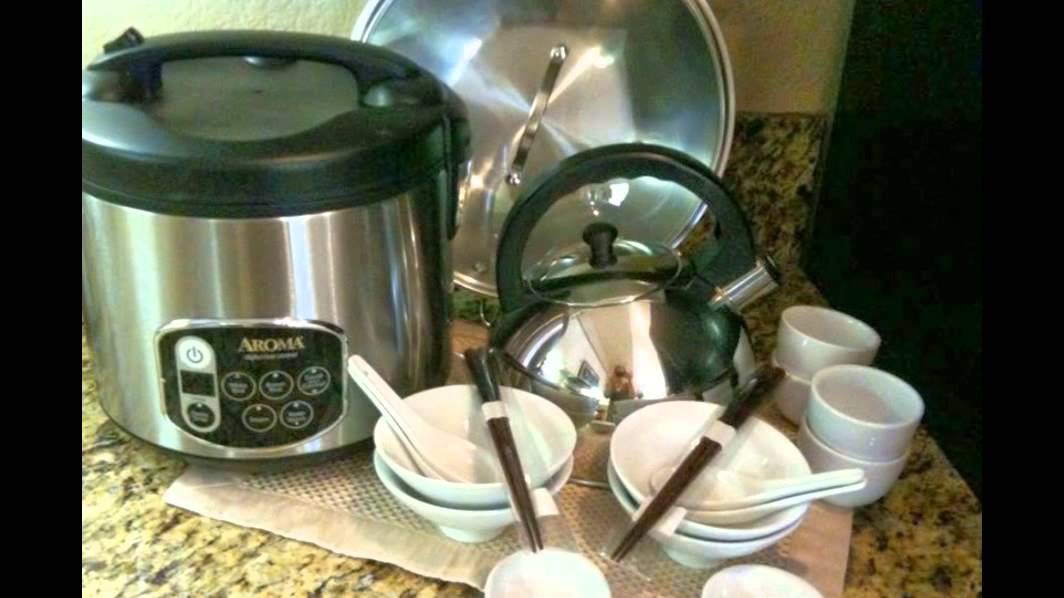 Furnished Apartments San Diego - SuiteAmerica Ambassador Package at Regents La Jolla