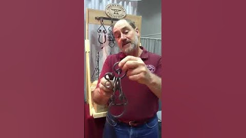 Smartypants! New 2012 Tavern Puzzles