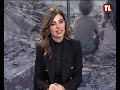 سليم ابو اسماعيل مع هبة عياد 170426 لبنان اليوم