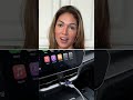 Stop Plugging Your Phone 🚗⚡ Wireless CarPlay Upgrade #wirelesscarplay #caraccessories #cargadgets