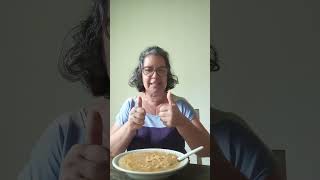 #vamos#comer#o#que#tiver#