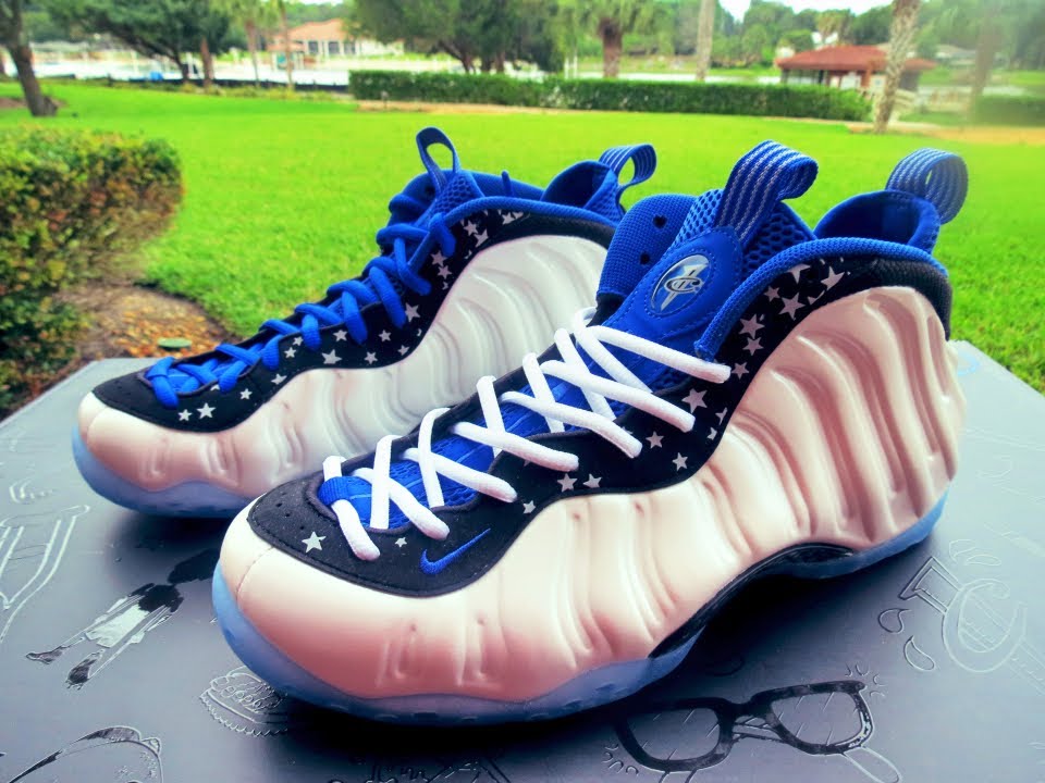 NIKE.COM RESTOCK AND COLLECTION BOT