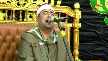 الشيخ اسلام الغواب سورة التحريم روعه
