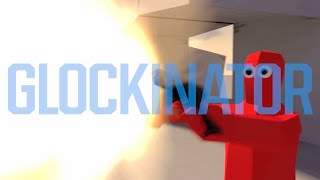 GLOCKINATOR