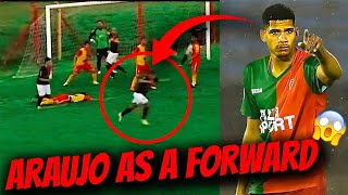 _prHL76jMP0 Video Image