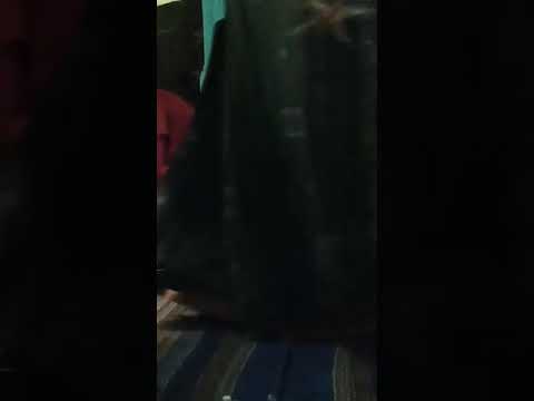 Lirik madura SE GENTENG versi gambus maulana arrumi el zam