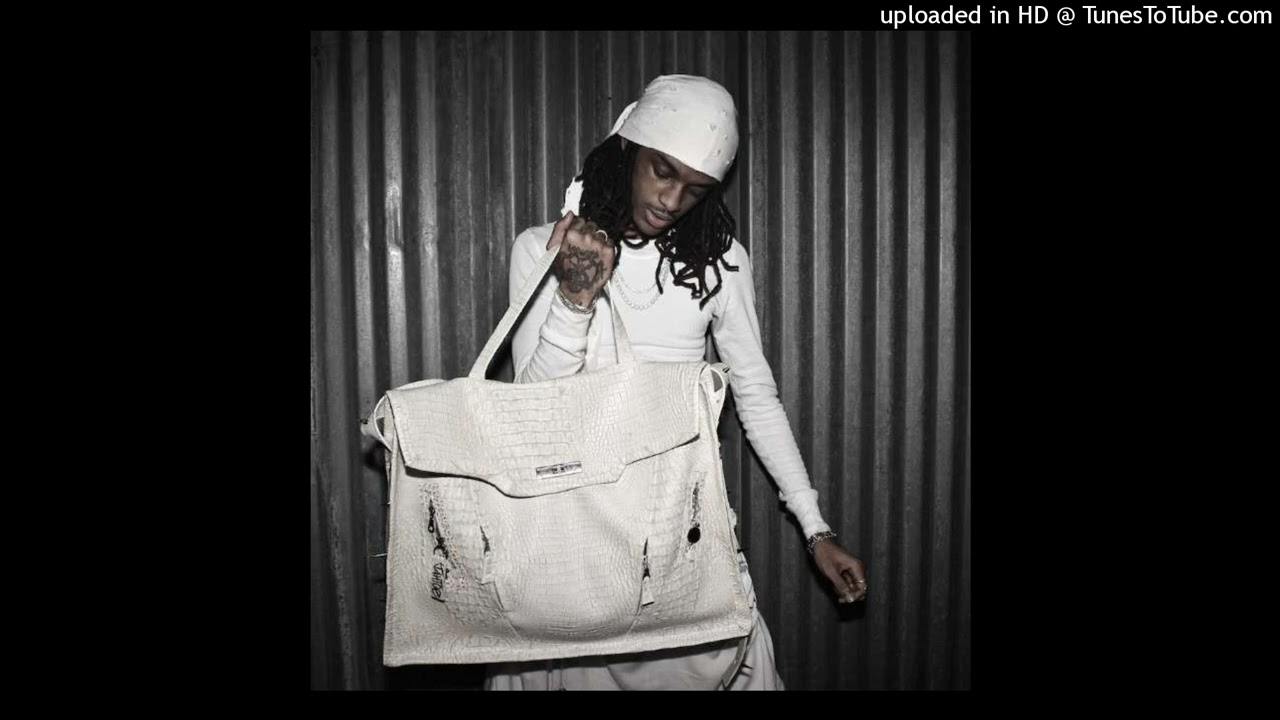 sk8star + apollored1 + 1300saint type beat - 