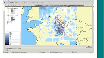 Jan Verkade - Post-processing ECMWF precipitation and temperature ensemble reforecasts, 7th Nov 2014