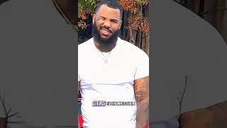 Will Priscilla Rainey Seize The Games Mansion