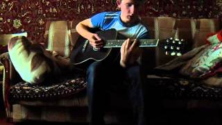 Как играть Nickelback - Photograph/ how to play/ видеоурок Как играть Nickelback - Photograph/ how to play/ видеоурок