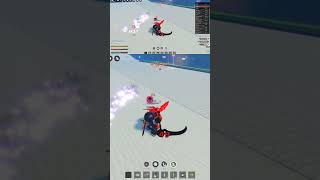 [Gpo] Pika V2 = Free Bounty😄👍