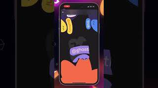 Monad Testnet and Airdrop