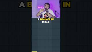 How To Make Good Jersey Club Beats