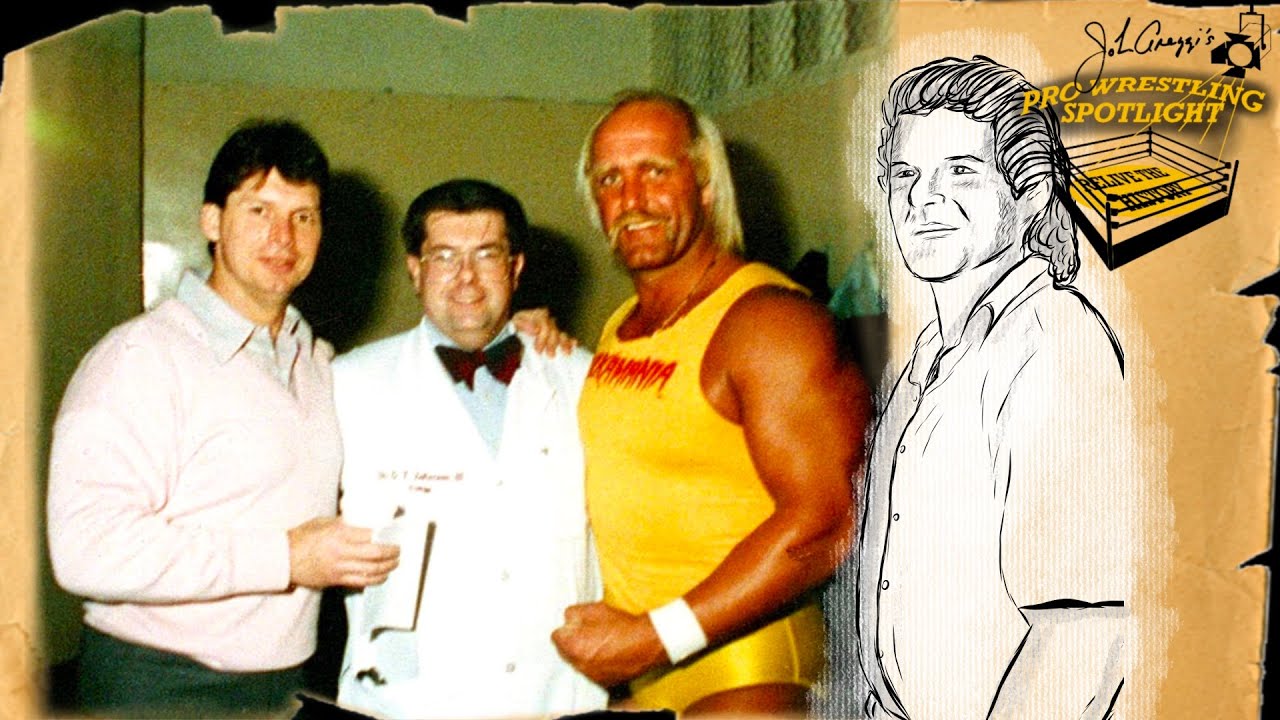 Dave Meltzer and John Arezzi discuss Hulk Hogan being excused from the Zahorian trial