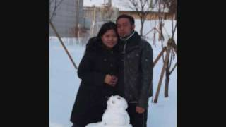 lagu lampung LOMBOK PUTRA AJI 01.Pisang Ambon