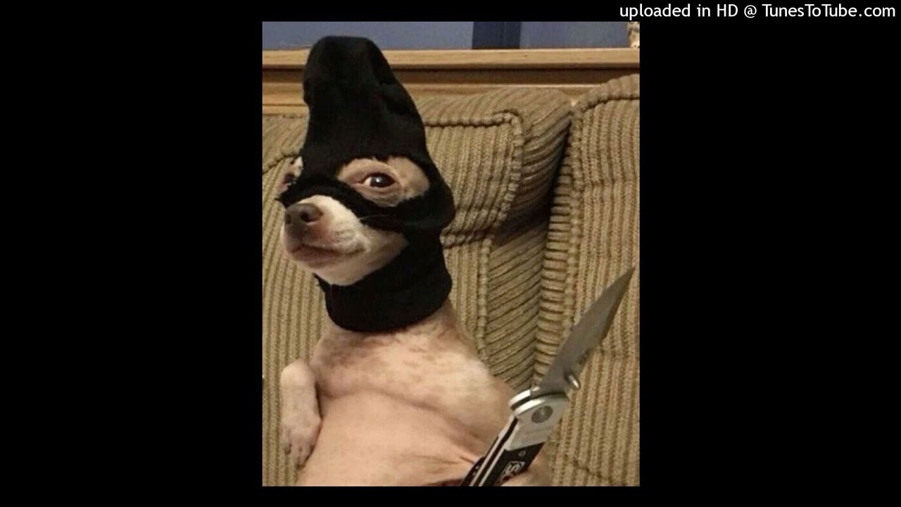 [FREE] Trap Type Beat - 