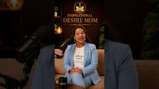 #viral post #facts #trending #lifeisbutadream #sharethis #animation