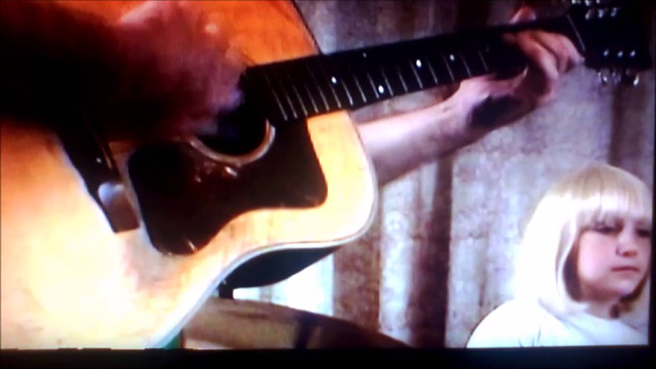 SPEER PRESENTS:  Jammin' in Palm Beach