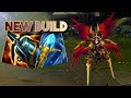 This Build is INSANE!