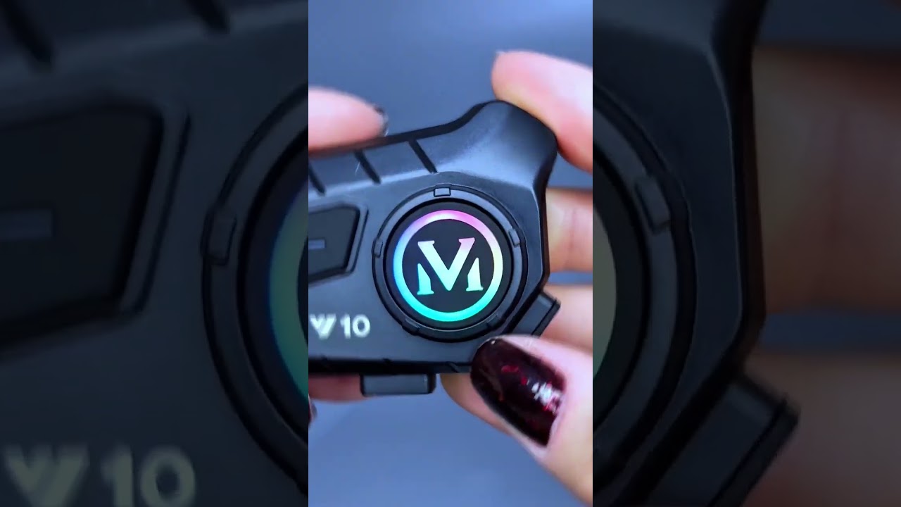 ✅❕FONE DE OUVIDO PARA CAPACETE❕✅