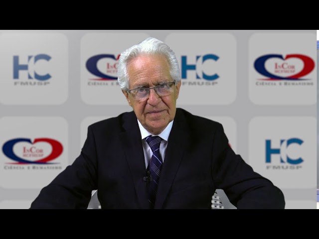 Presentation of the thematic issue - Translational Medicine