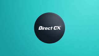 IDIS HD TVI DirectCX TVR Display Settings