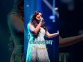 Sreya Ghoshal 👉 2026 के Top 5 Viral Songs 😍 | Instagram Reels Trending Songs 🔥| No.1 Shock कर देगा