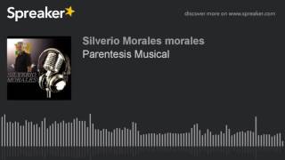 Parentesis Musical