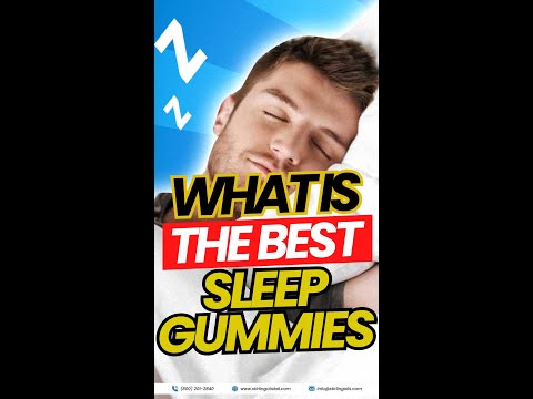 Mrs Kelly Cannabis Gummies Ad Film Reel Projection