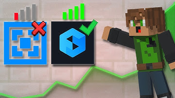 I Tested 5 FREE Minecraft Server Hosts — Here