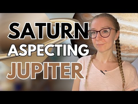 Abundantia Trine Saturnstatistics
